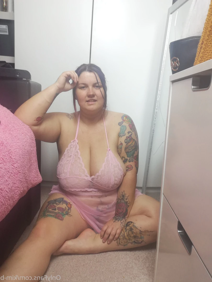 kim-b Onlyfans leaked photo 6987837 on Hotleaks.tv