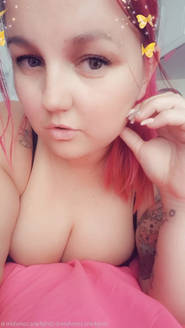 kim-b Onlyfans leaked photo 6987908 on Hotleaks.tv