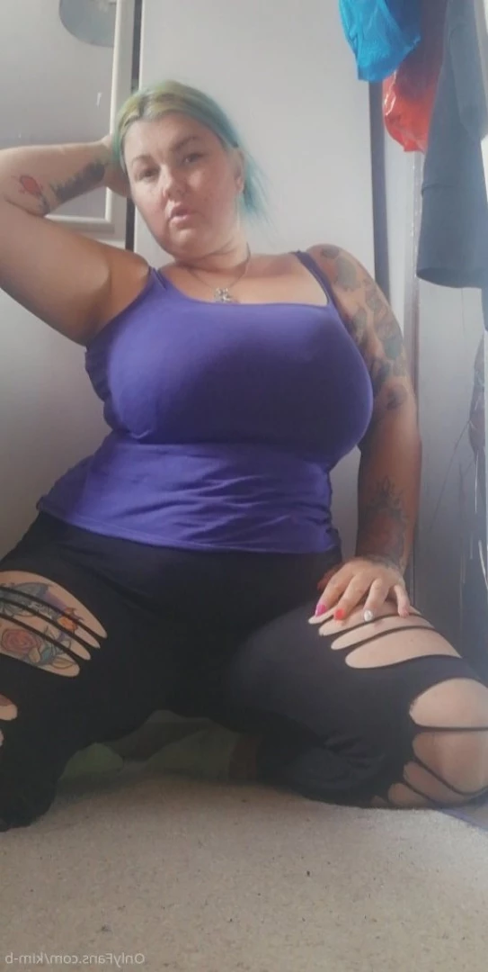 kim-b Onlyfans leaked photo 6988052 on Hotleaks.tv