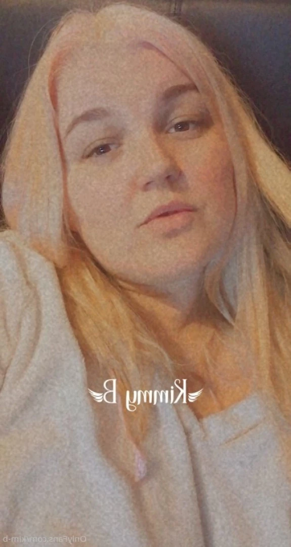 kim-b Onlyfans leaked photo 6988487 on Hotleaks.tv