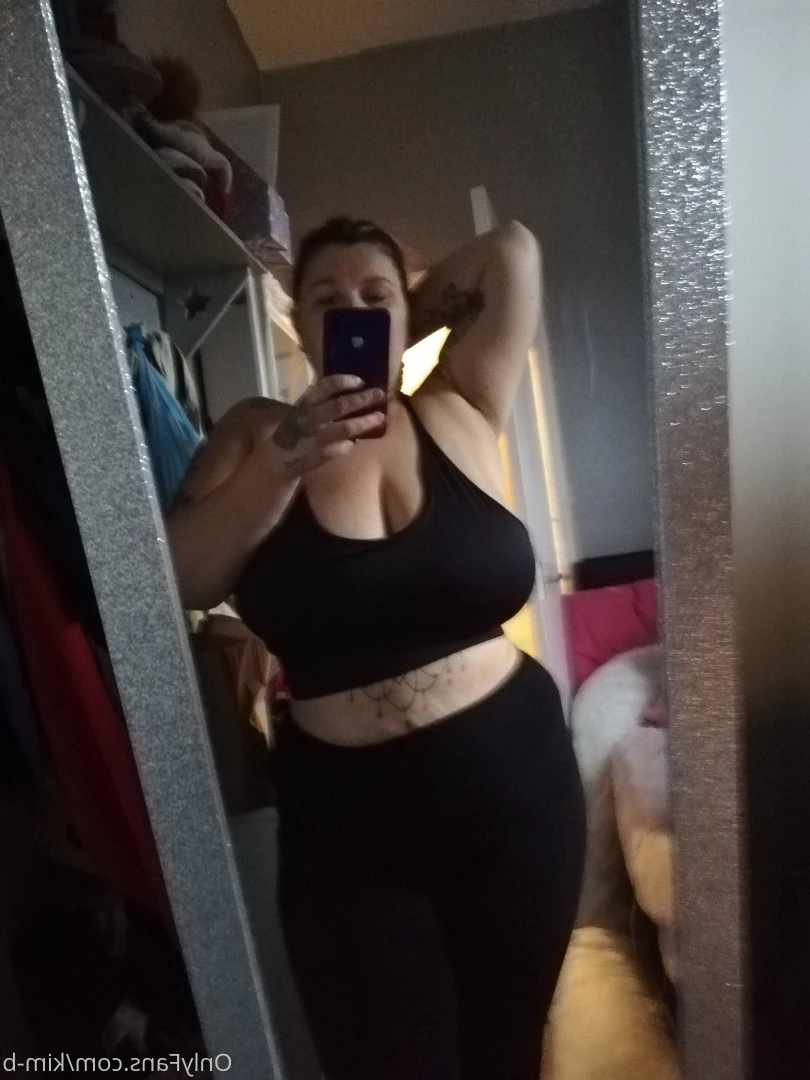 kim-b Onlyfans leaked photo 6988556 on Hotleaks.tv