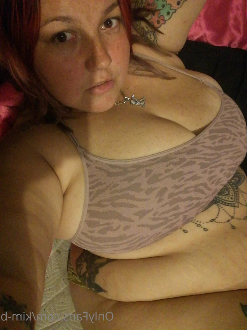 kim-b Onlyfans leaked photo 6988797 on Hotleaks.tv