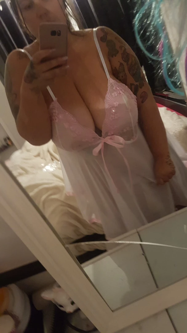 kim-b Onlyfans leaked photo 6988892 on Hotleaks.tv