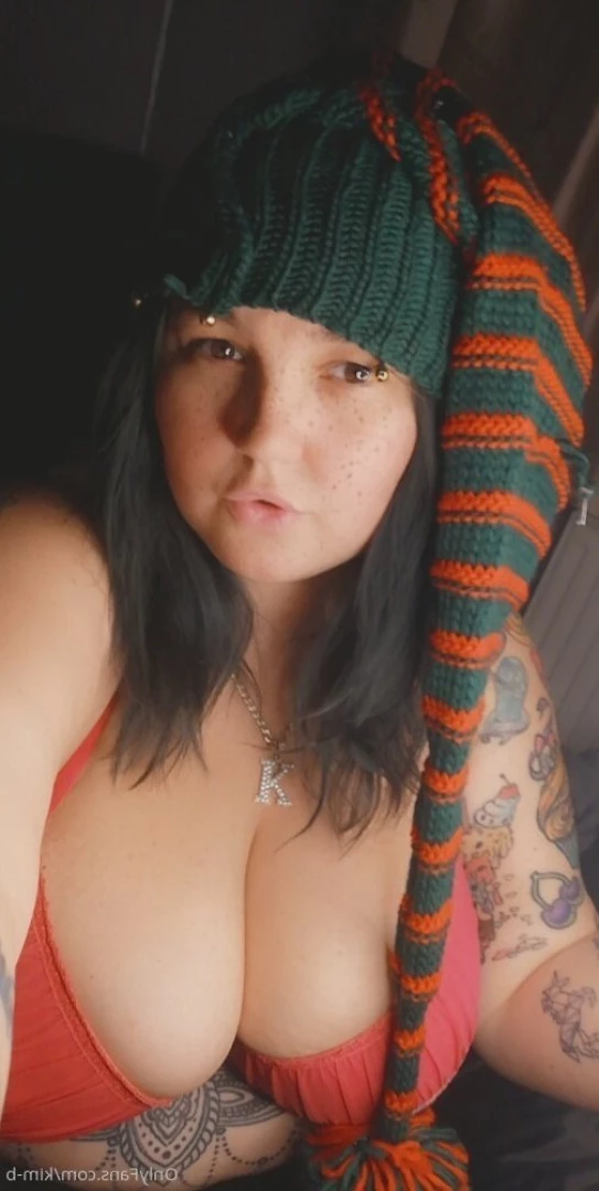 kim-b Onlyfans leaked photo 6989035 on Hotleaks.tv