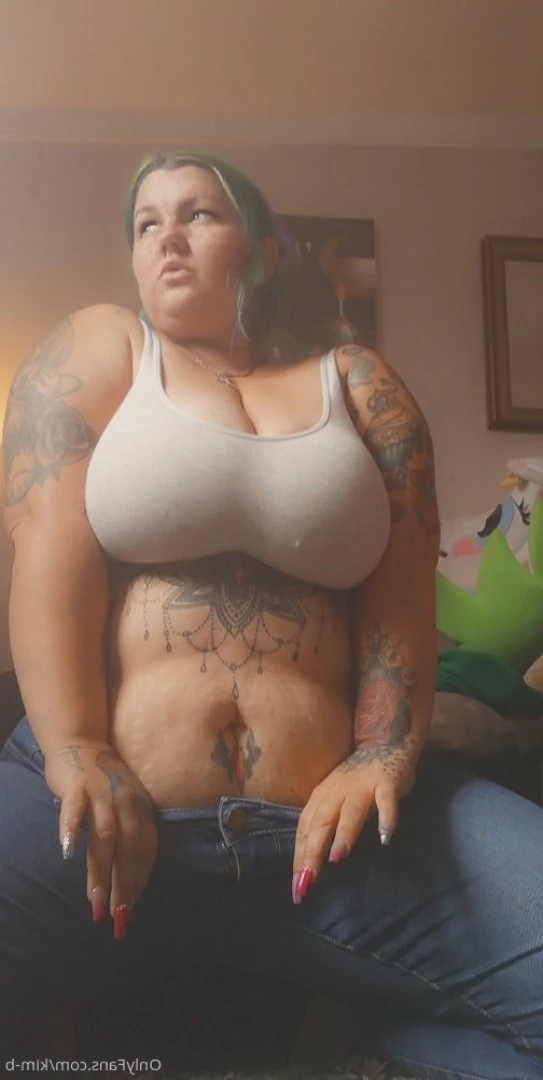 kim-b Onlyfans leaked photo 6989122 on Hotleaks.tv