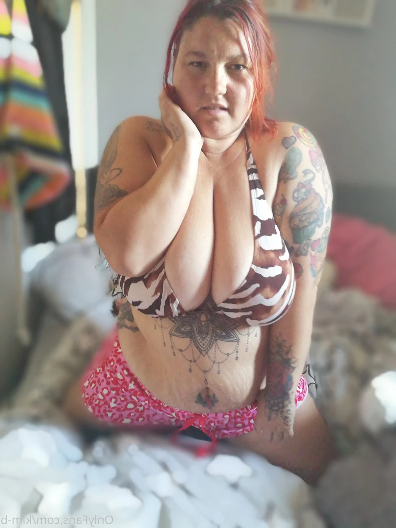 kim-b Onlyfans leaked photo 6989300 on Hotleaks.tv
