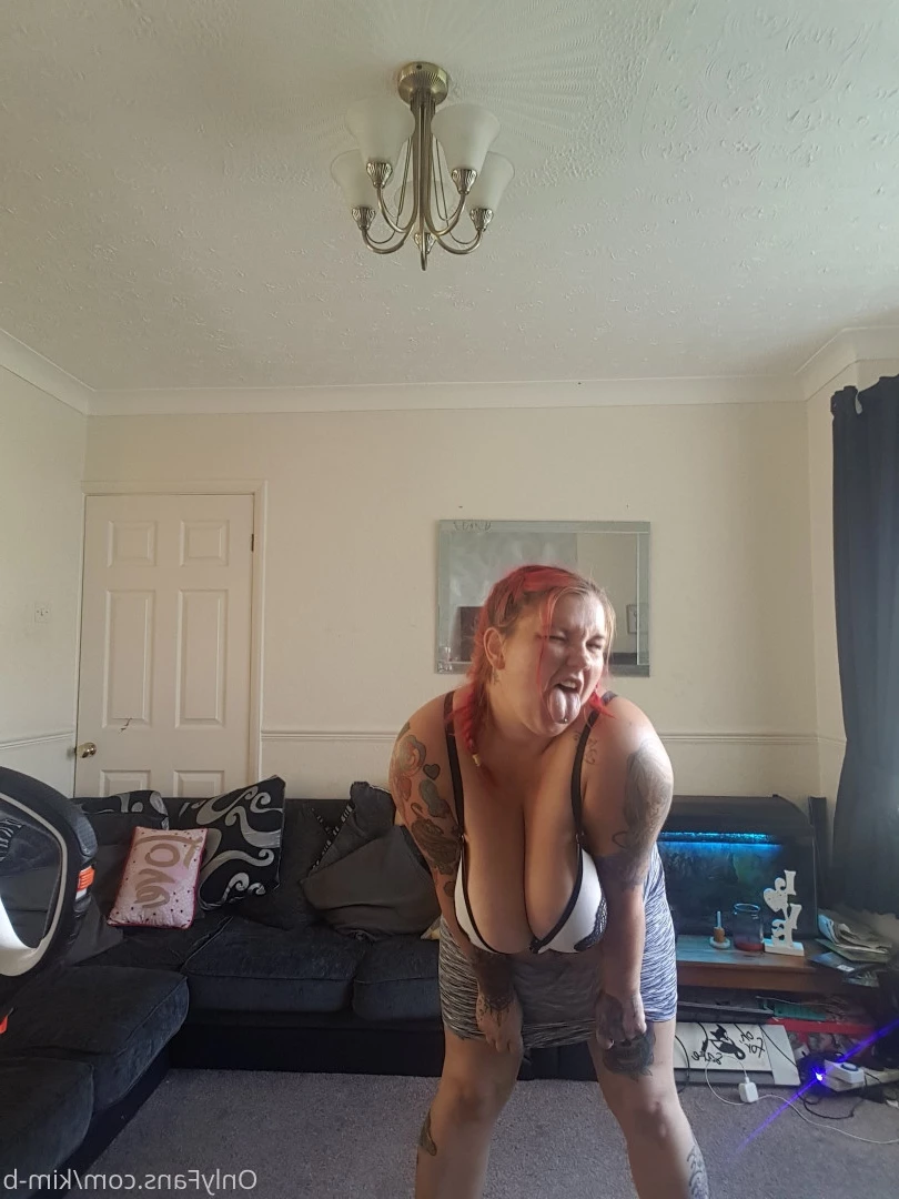 kim-b Onlyfans leaked photo 6989372 on Hotleaks.tv