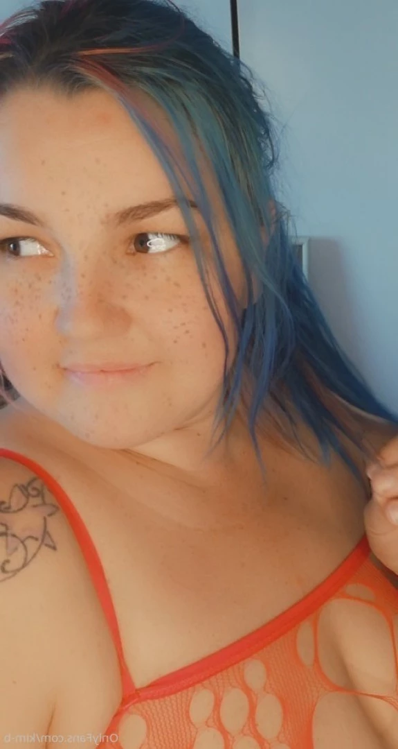 kim-b Onlyfans leaked photo 6989415 on Hotleaks.tv