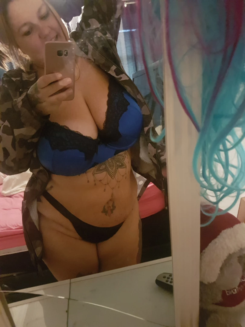 kim-b Onlyfans leaked photo 6989797 on Hotleaks.tv