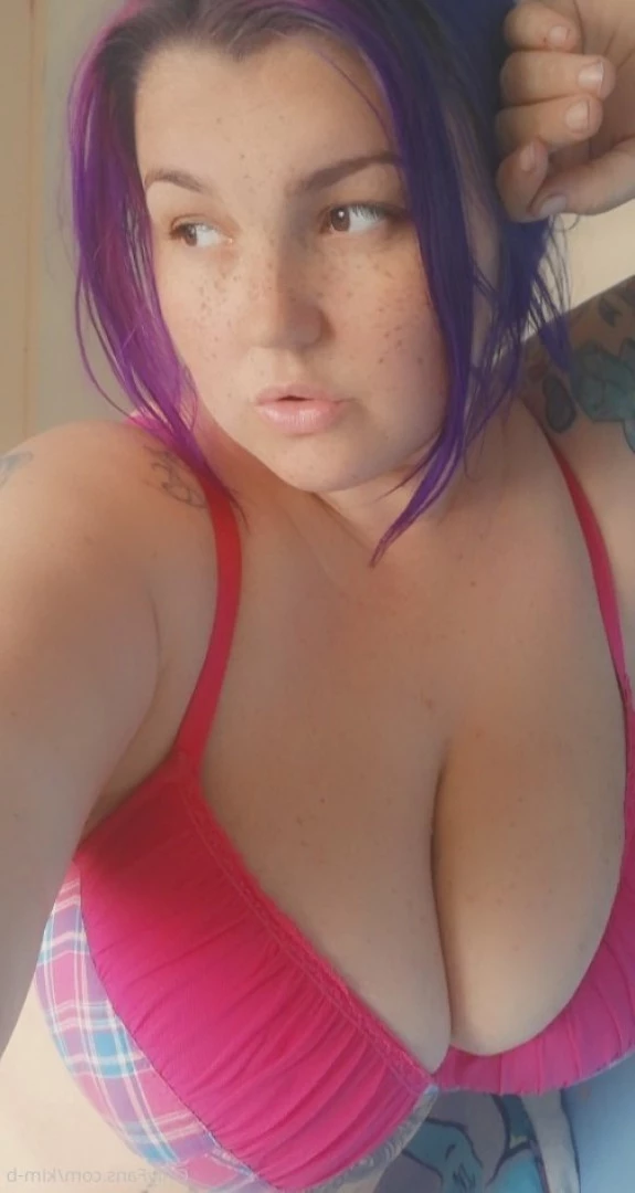 kim-b Onlyfans leaked photo 6989840 on Hotleaks.tv