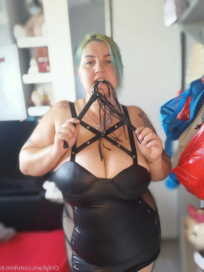 kim-b Onlyfans leaked photo 6989909 on Hotleaks.tv