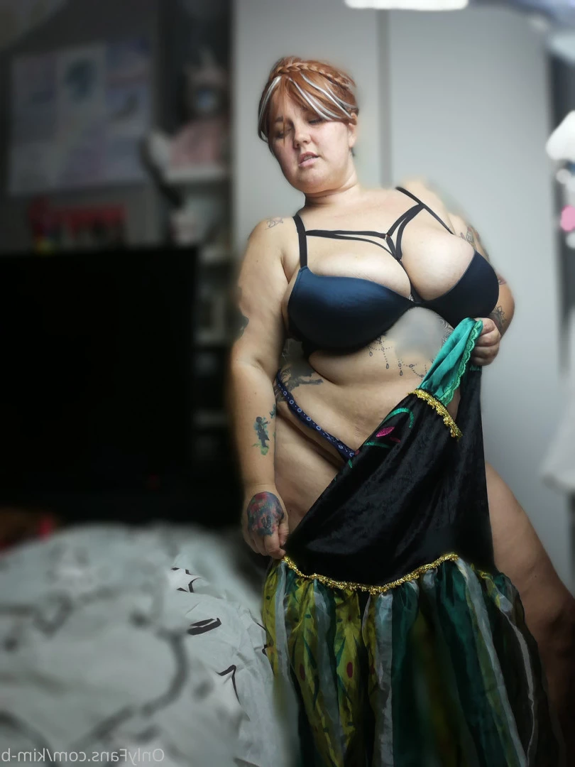 kim-b Onlyfans leaked photo 6989940 on Hotleaks.tv