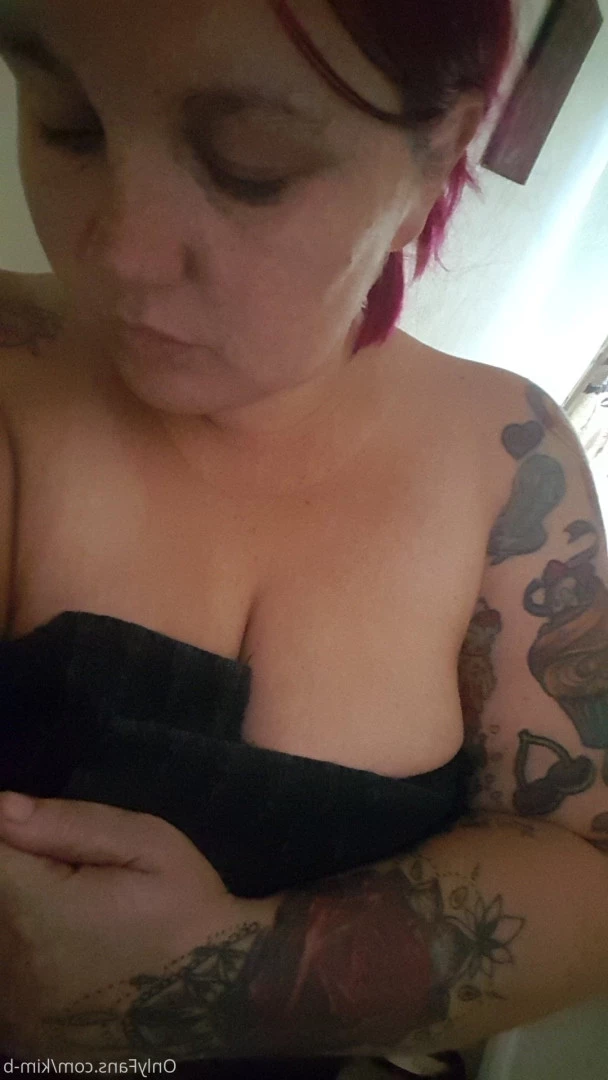 kim-b Onlyfans leaked photo 6990186 on Hotleaks.tv