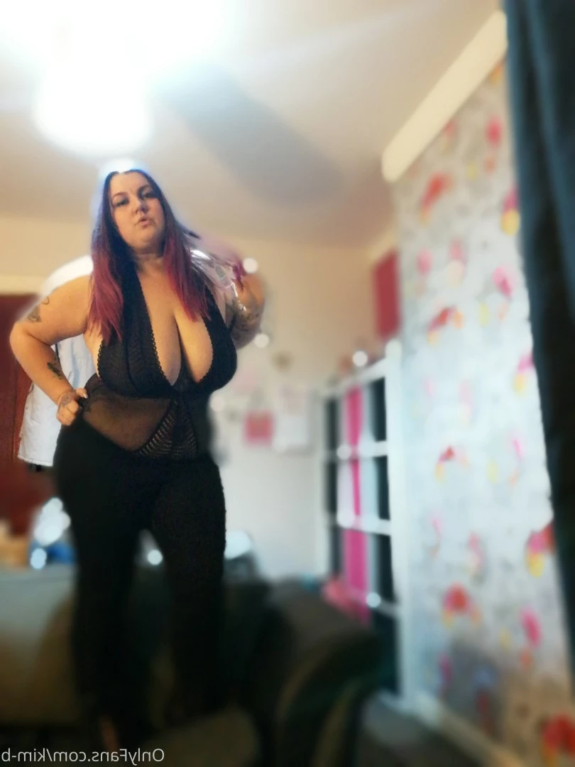kim-b Onlyfans leaked photo 6990198 on Hotleaks.tv
