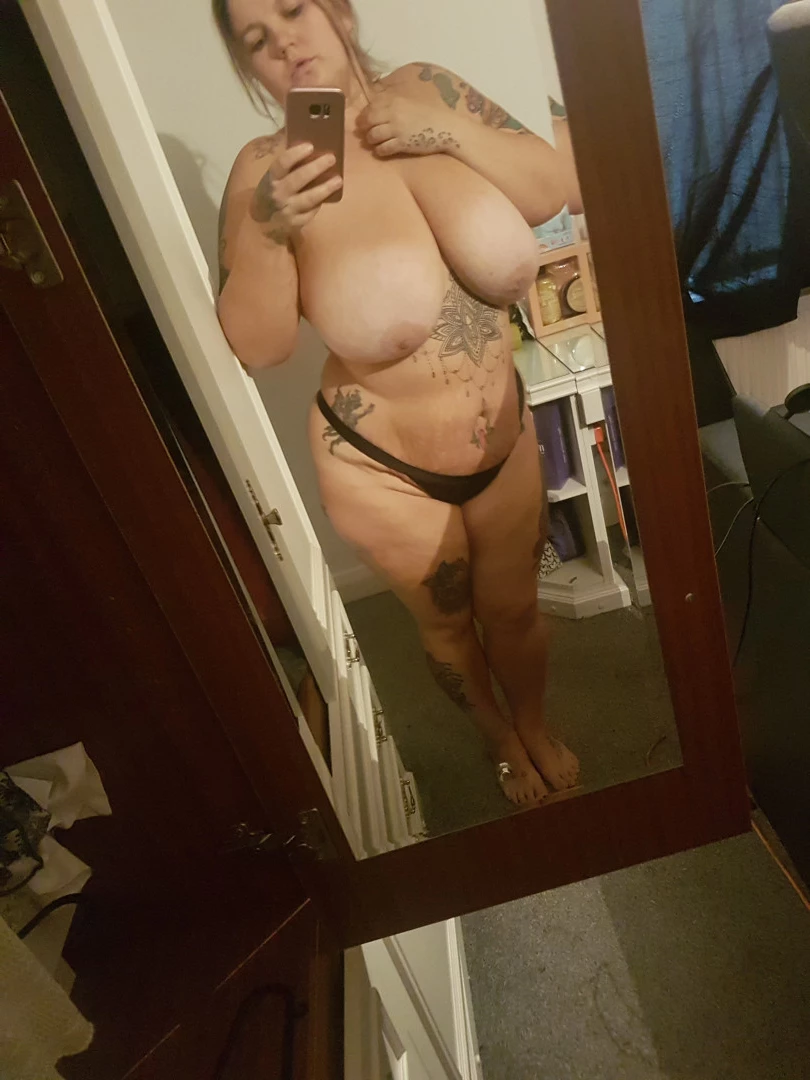 kim-b Onlyfans leaked photo 6990309 on Hotleaks.tv