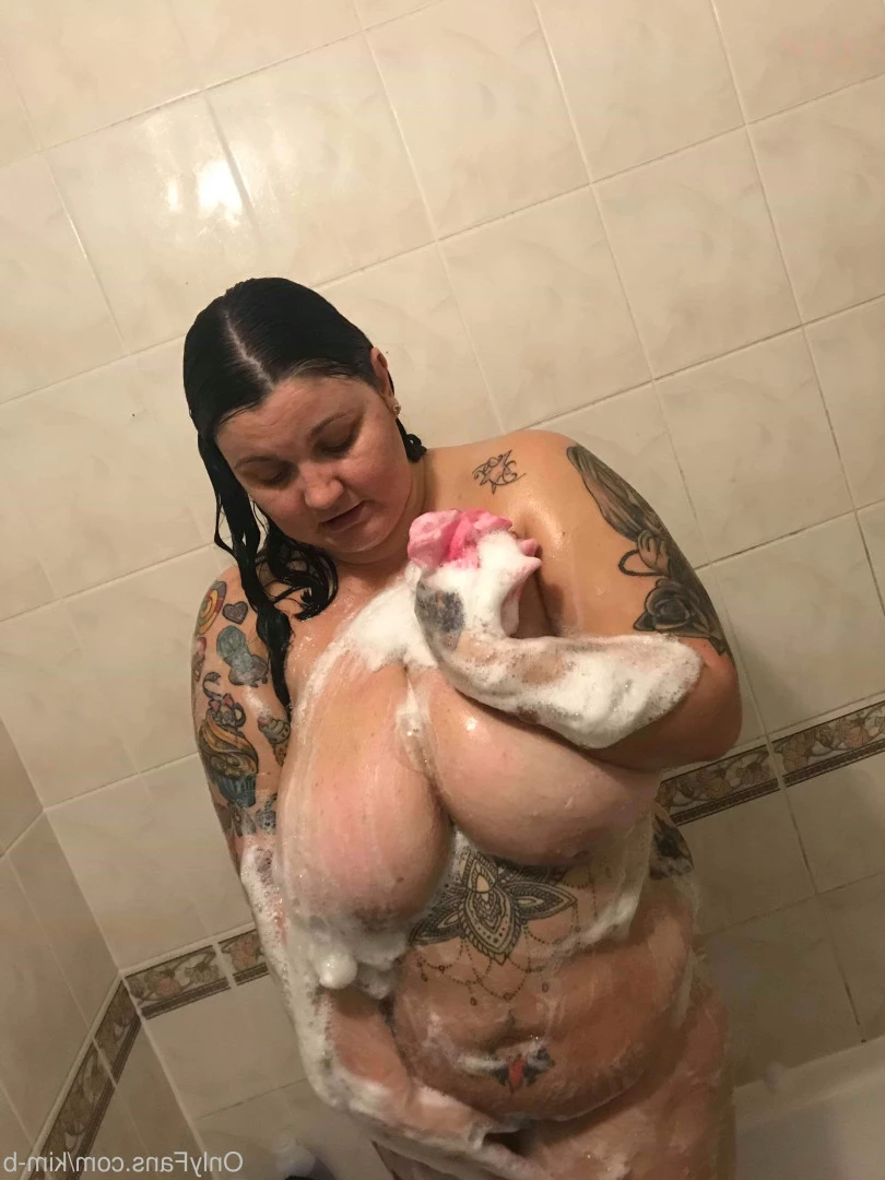 kim-b Onlyfans leaked photo 6990319 on Hotleaks.tv