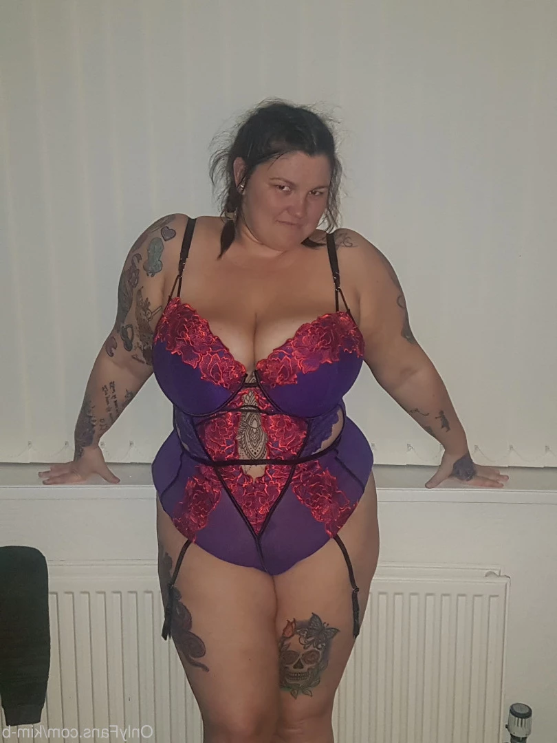 kim-b Onlyfans leaked photo 6990451 on Hotleaks.tv