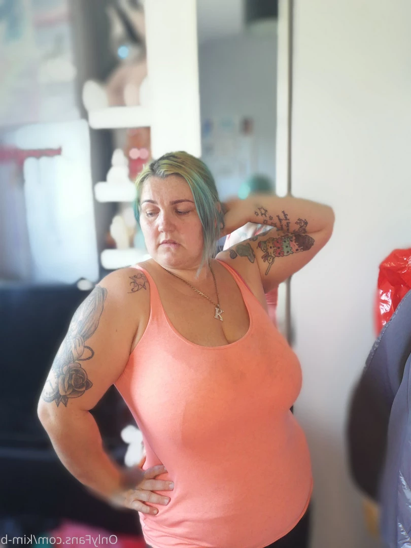 kim-b Onlyfans leaked photo 6990585 on Hotleaks.tv