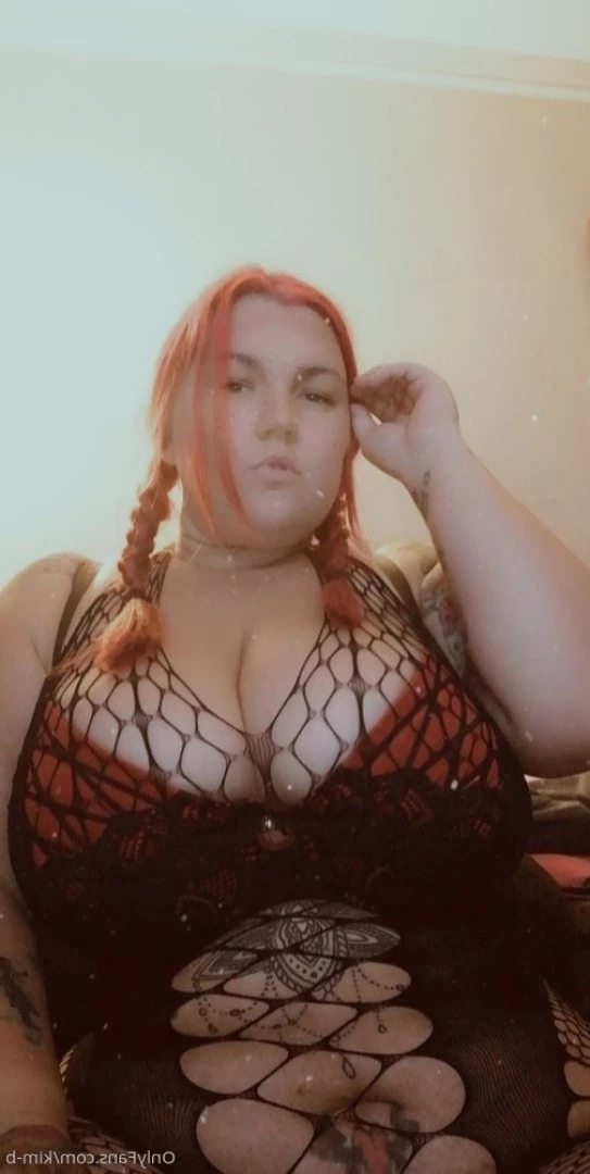 kim-b Onlyfans leaked photo 6990593 on Hotleaks.tv