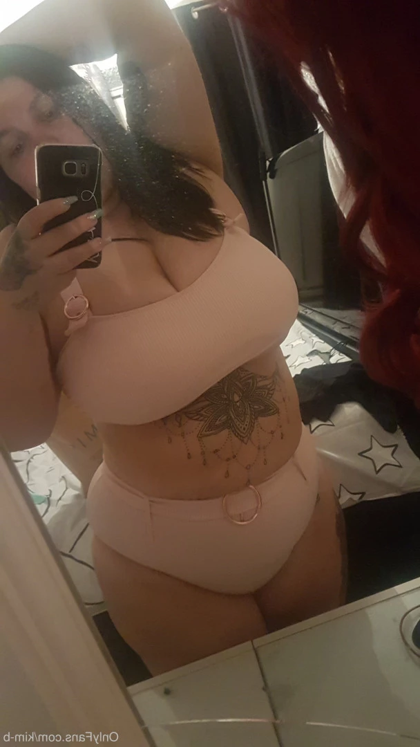 kim-b Onlyfans leaked photo 6990615 on Hotleaks.tv