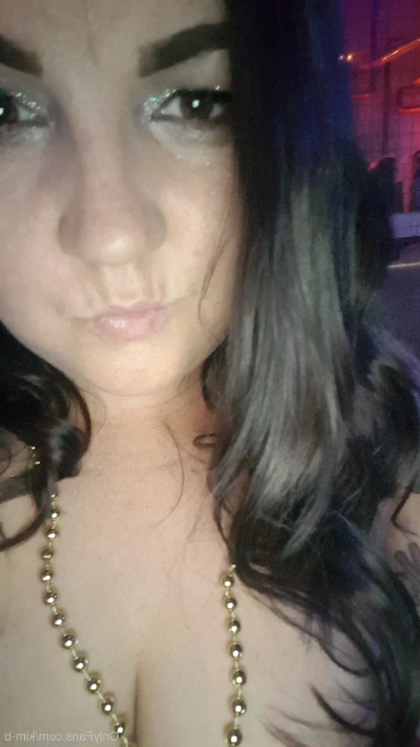 kim-b Onlyfans leaked photo 6990669 on Hotleaks.tv