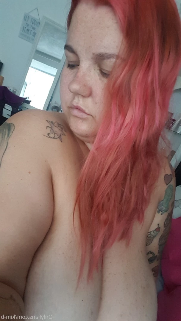 kim-b Onlyfans leaked photo 6990769 on Hotleaks.tv