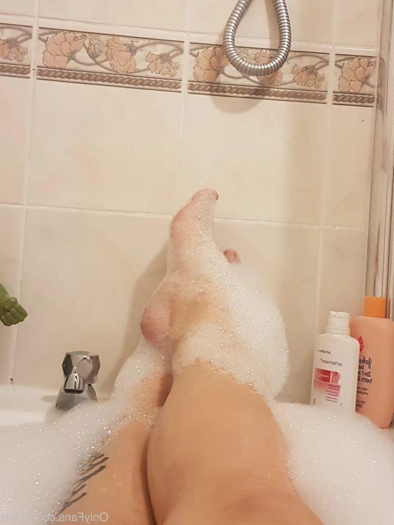 kim-b Onlyfans leaked photo 6990864 on Hotleaks.tv