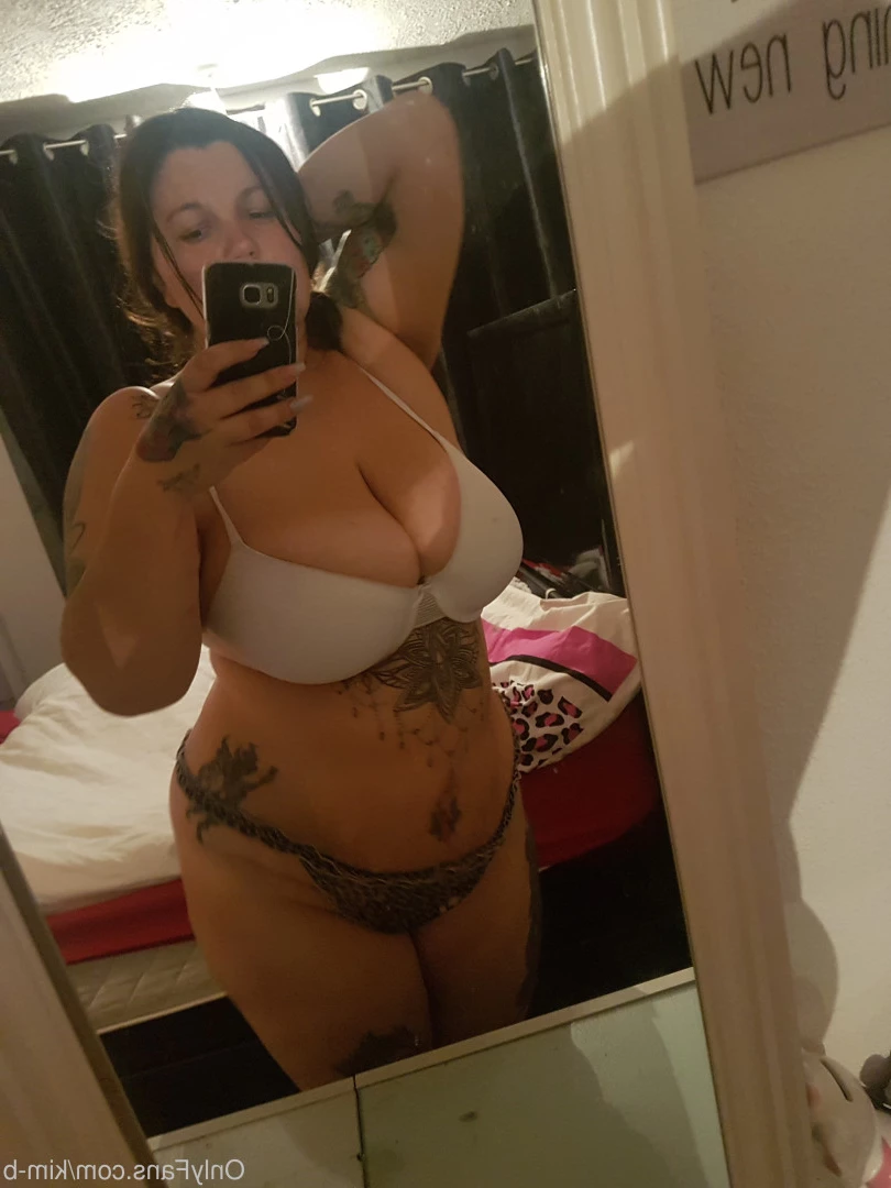 kim-b Onlyfans leaked photo 6991051 on Hotleaks.tv