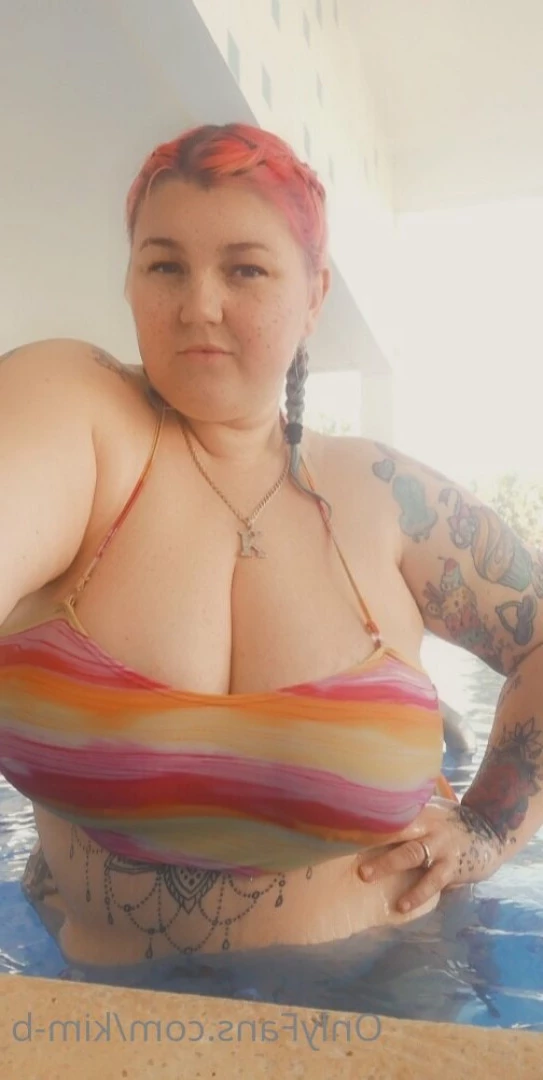 kim-b Onlyfans leaked photo 6991074 on Hotleaks.tv