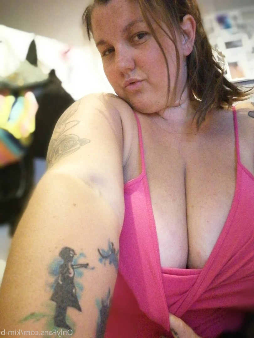 kim-b Onlyfans leaked photo 6991183 on Hotleaks.tv