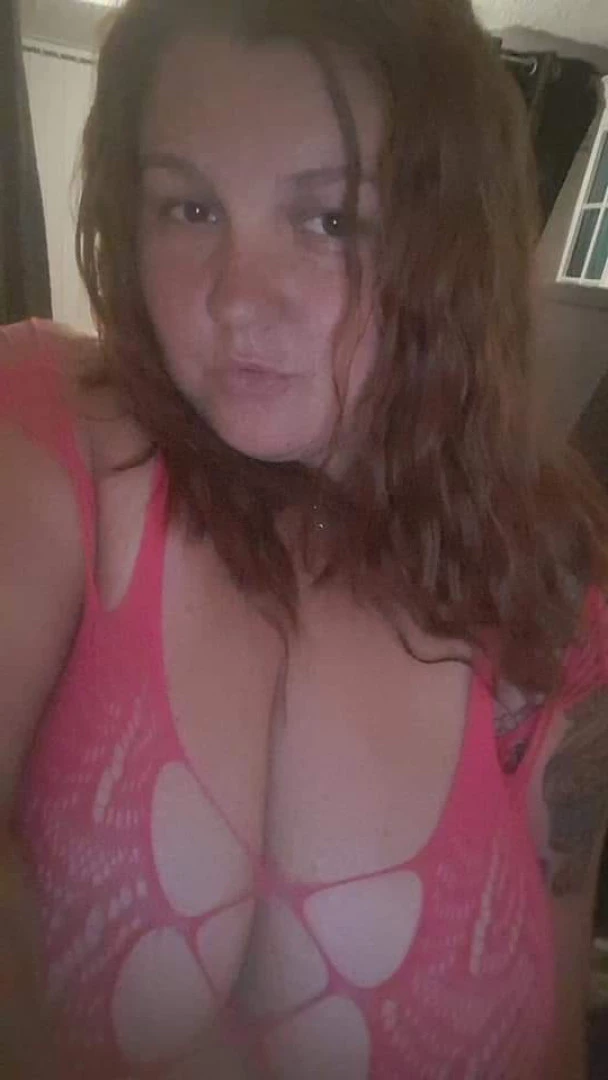 kim-b Onlyfans leaked photo 6991279 on Hotleaks.tv