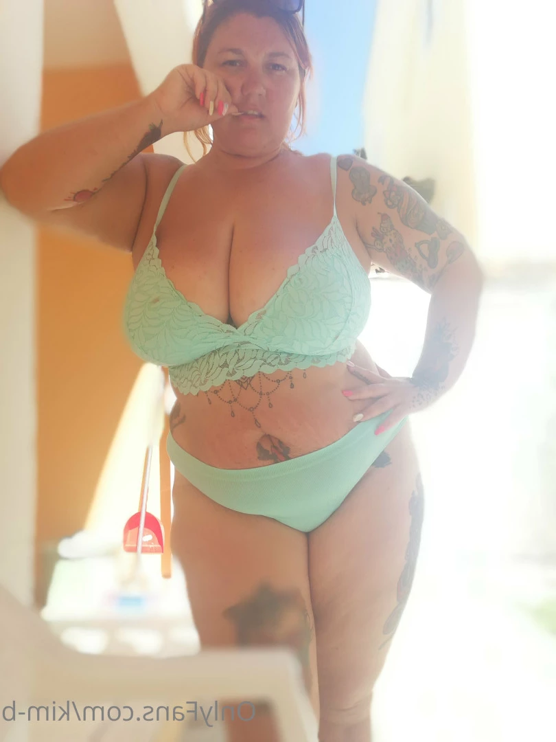 kim-b Onlyfans leaked photo 6991561 on Hotleaks.tv