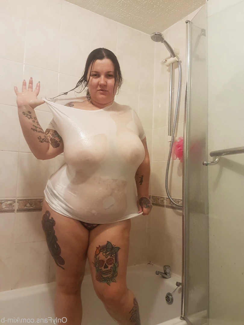 kim-b Onlyfans leaked photo 6991594 on Hotleaks.tv