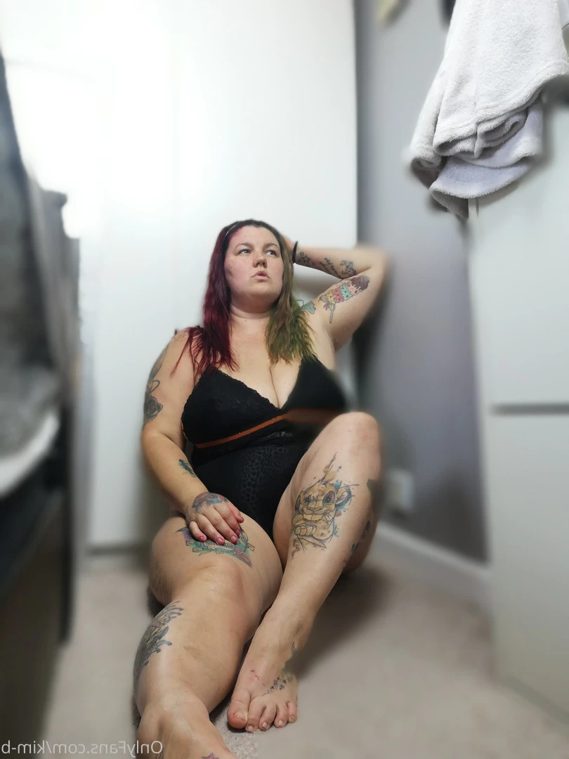kim-b Onlyfans leaked photo 6991624 on Hotleaks.tv
