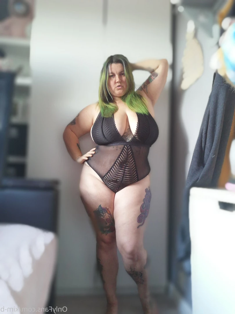 kim-b Onlyfans leaked photo 6992000 on Hotleaks.tv