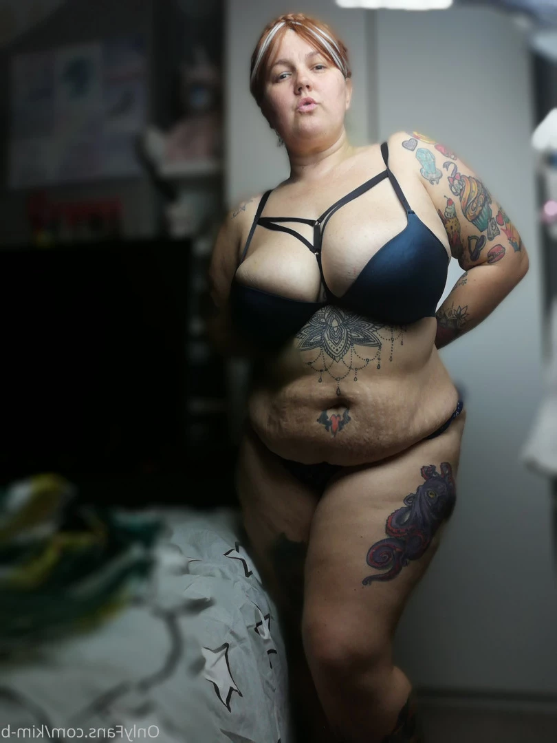 kim-b Onlyfans leaked photo 6992107 on Hotleaks.tv