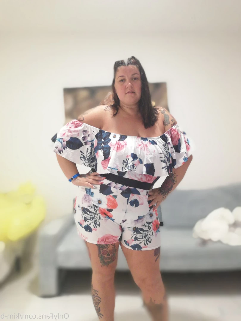 kim-b Onlyfans leaked photo 6992238 on Hotleaks.tv