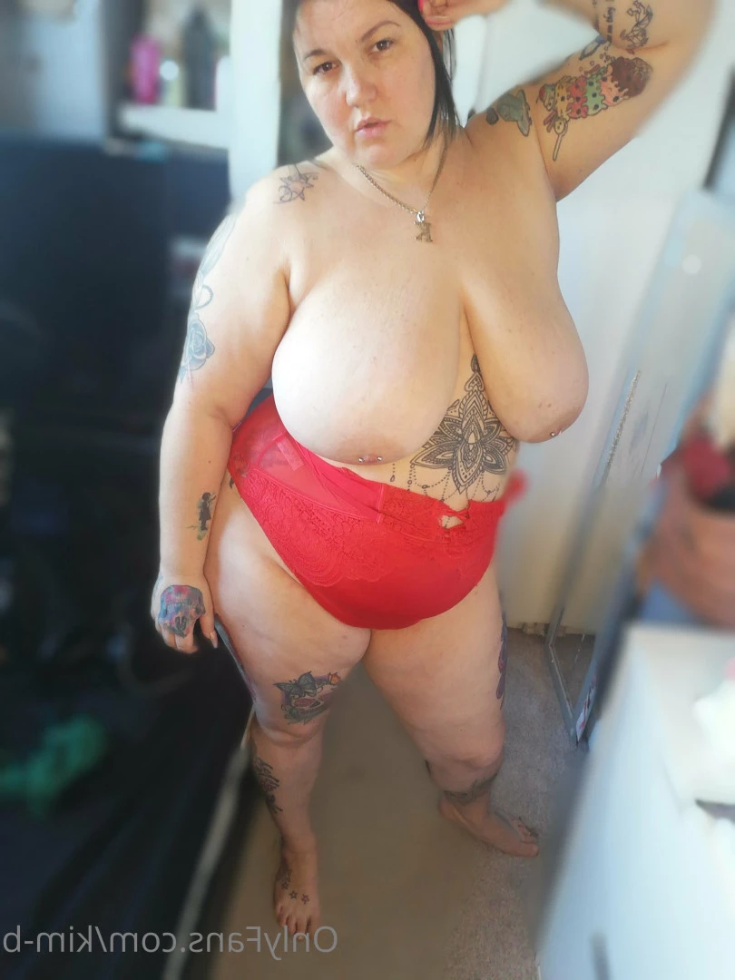 kim-b Onlyfans leaked photo 6992313 on Hotleaks.tv