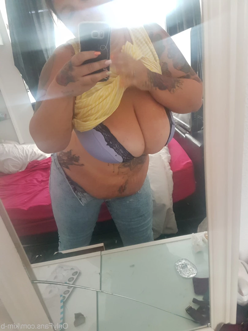 kim-b Onlyfans leaked photo 6992336 on Hotleaks.tv