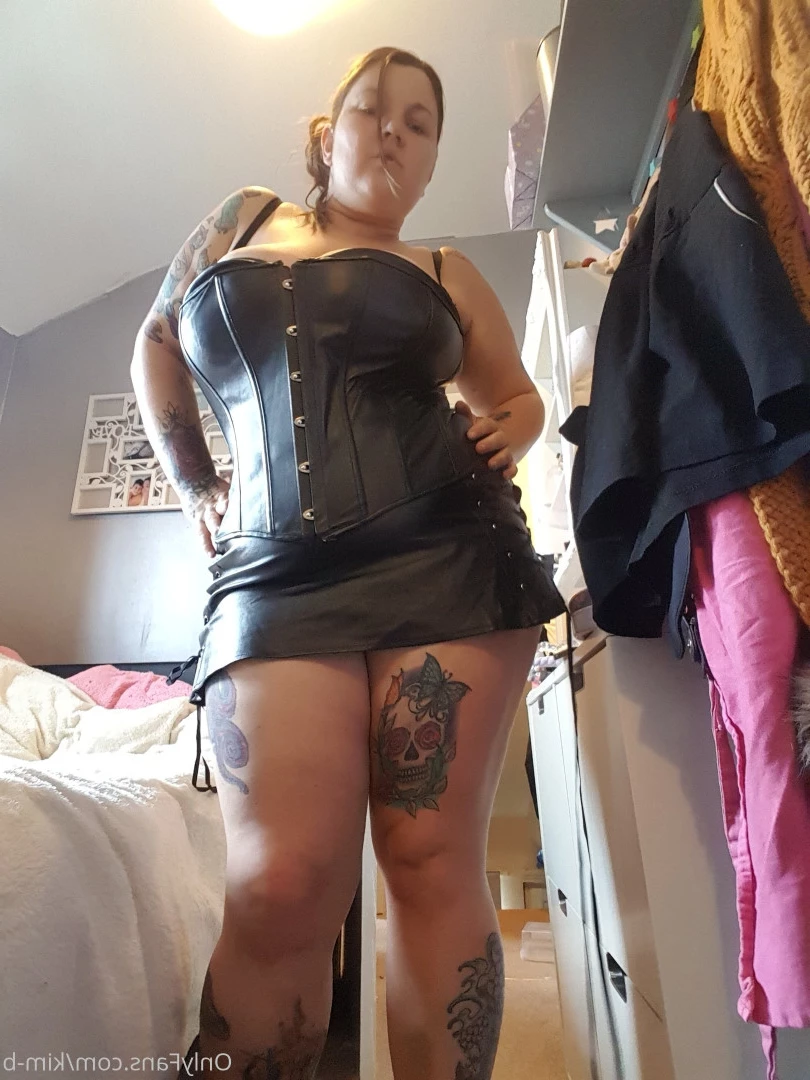 kim-b Onlyfans leaked photo 6992349 on Hotleaks.tv