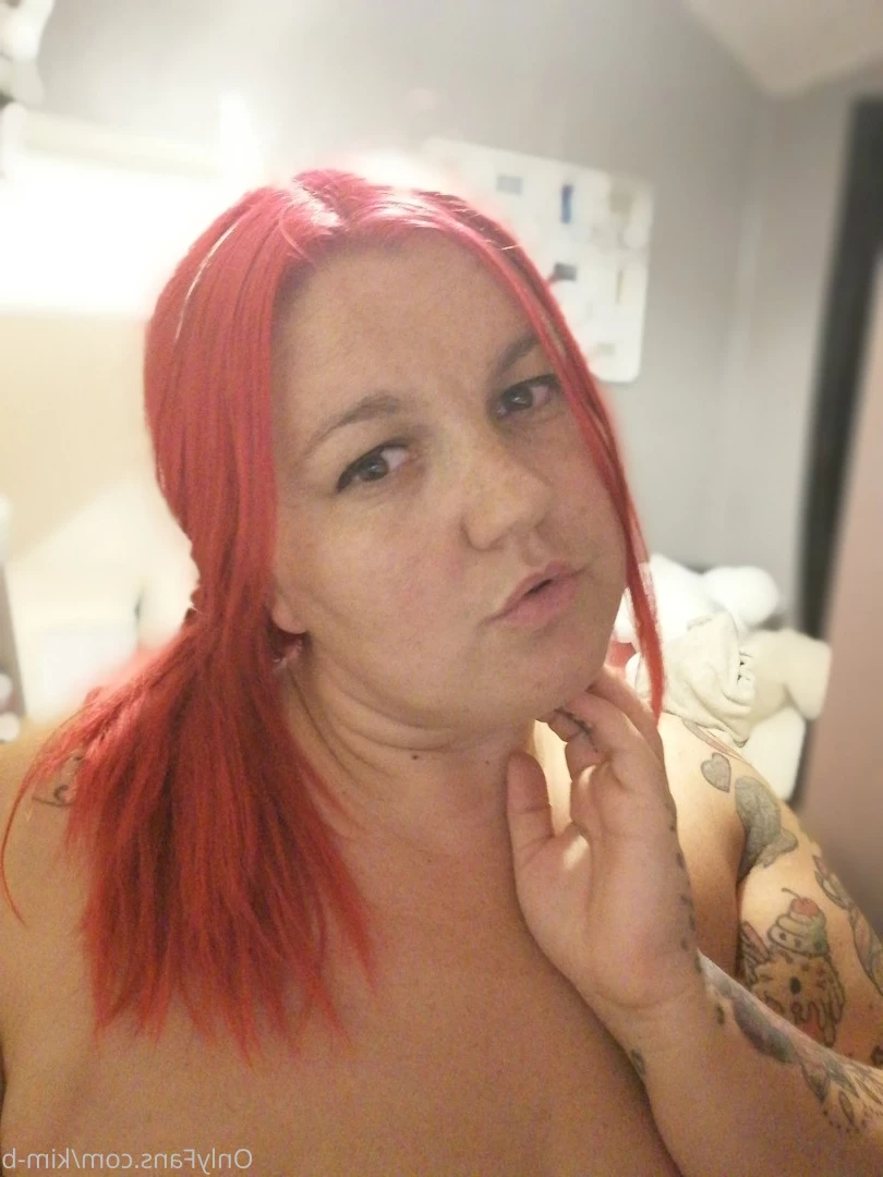 kim-b Onlyfans leaked photo 6992536 on Hotleaks.tv