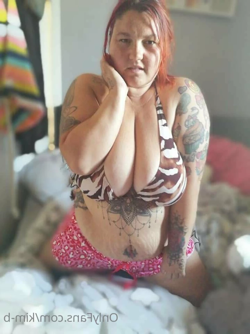 kim-b Onlyfans leaked photo 6992650 on Hotleaks.tv