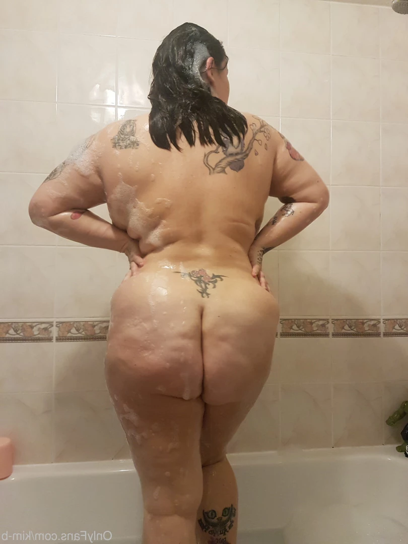 kim-b Onlyfans leaked photo 6992741 on Hotleaks.tv