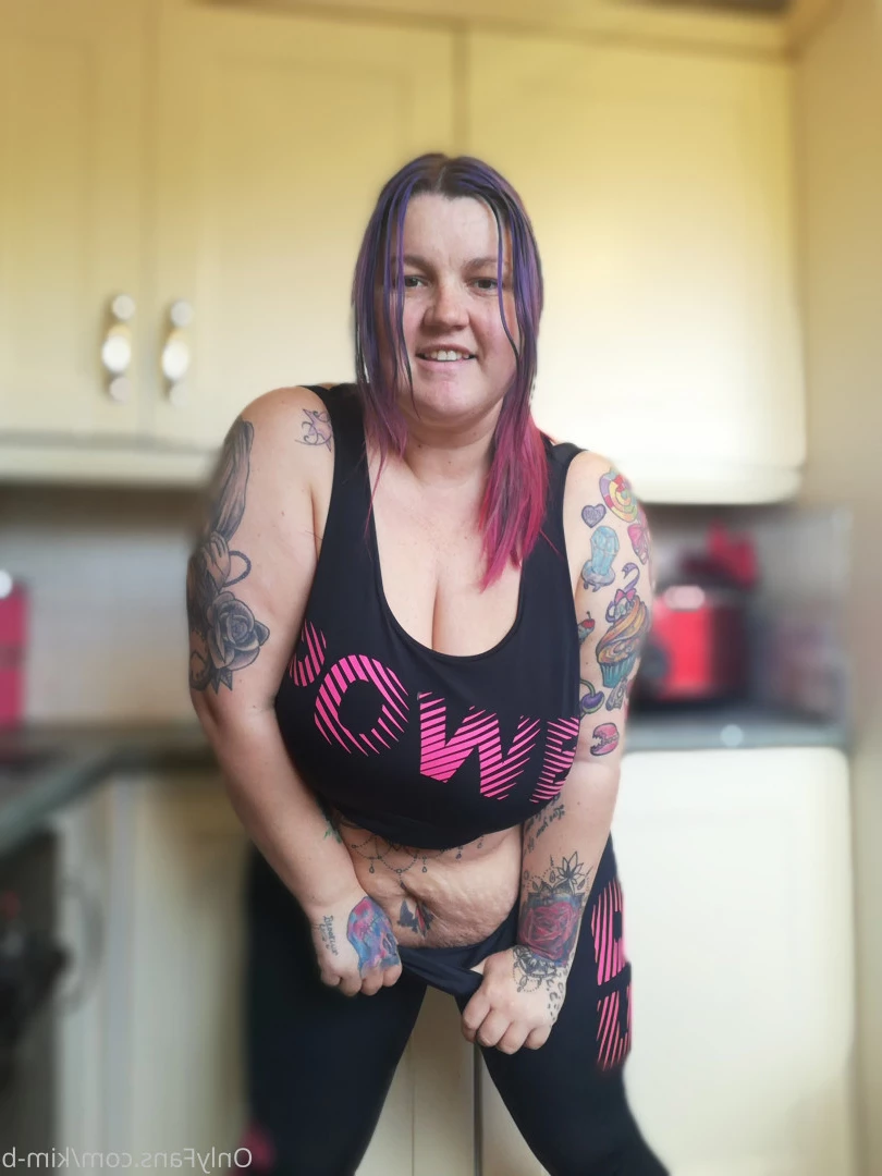 kim-b Onlyfans leaked photo 6992994 on Hotleaks.tv