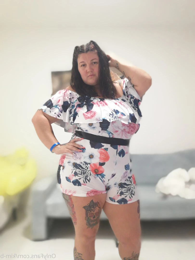 kim-b Onlyfans leaked photo 6993202 on Hotleaks.tv