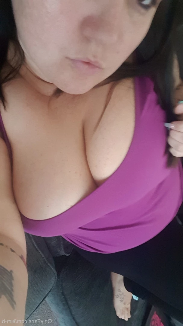 kim-b Onlyfans leaked photo 6993236 on Hotleaks.tv