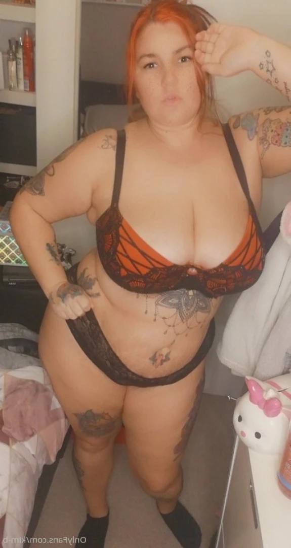 kim-b Onlyfans leaked photo 6993288 on Hotleaks.tv