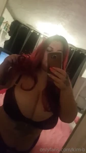 kim-b Onlyfans leaked video 7388309 on Hotleaks.tv
