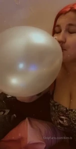 kim-b Onlyfans leaked video 7388316 on Hotleaks.tv