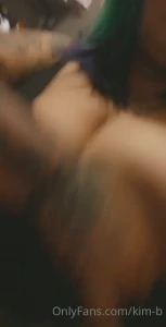 kim-b Onlyfans leaked video 7388346 on Hotleaks.tv